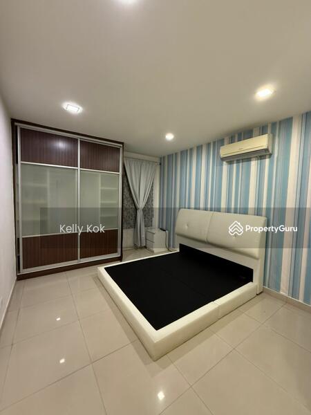 Condominium for Rent at Royal Domain Sri Putramas 2 - Kelly Kok - PropertyGuru.com.my