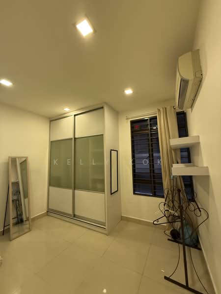 Condominium for Rent at Royal Domain Sri Putramas 2 - Kelly Kok - PropertyGuru.com.my