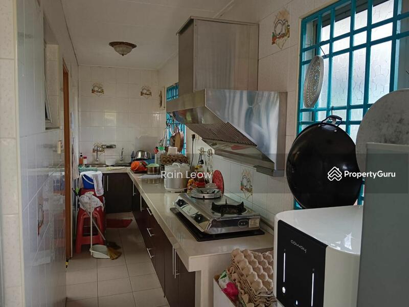 2-storey Terraced House for Sale in Bandar Damai Perdana (Cheras) - Rain Leow - PropertyGuru.com.my