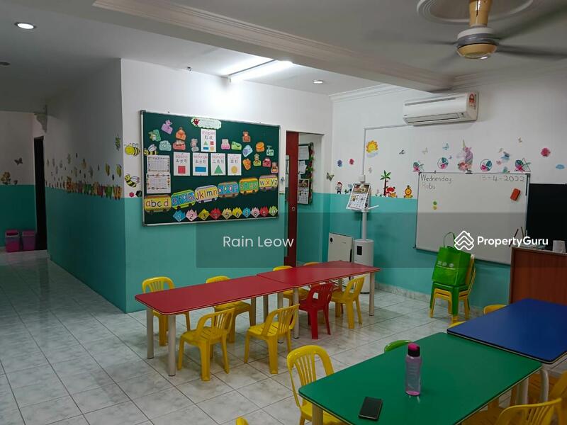 2-storey Terraced House for Sale in Bandar Damai Perdana (Cheras) - Rain Leow - PropertyGuru.com.my