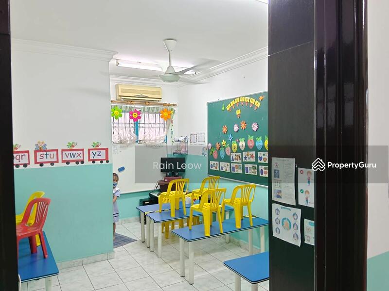 2-storey Terraced House for Sale in Bandar Damai Perdana (Cheras) - Rain Leow - PropertyGuru.com.my