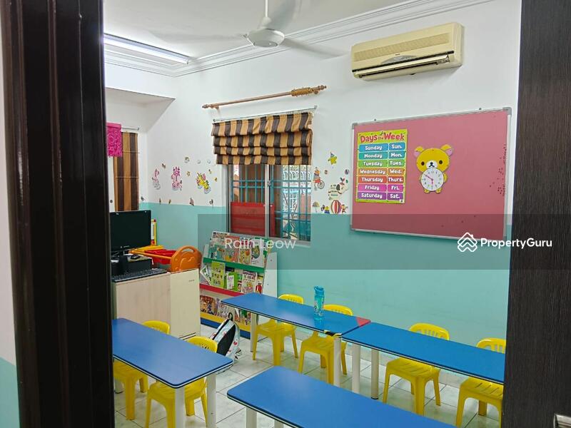 2-storey Terraced House for Sale in Bandar Damai Perdana (Cheras) - Rain Leow - PropertyGuru.com.my