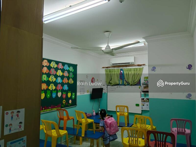 2-storey Terraced House for Sale in Bandar Damai Perdana (Cheras) - Rain Leow - PropertyGuru.com.my