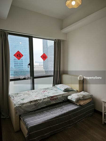 For Rent - Core Residence @ TRX