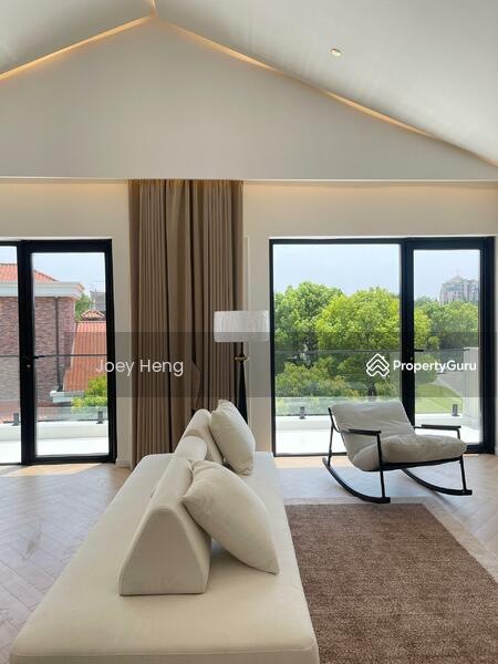 2-storey Terraced House for Sale in Gedung Lalang (Ampangan) - Joey Heng - PropertyGuru.com.my