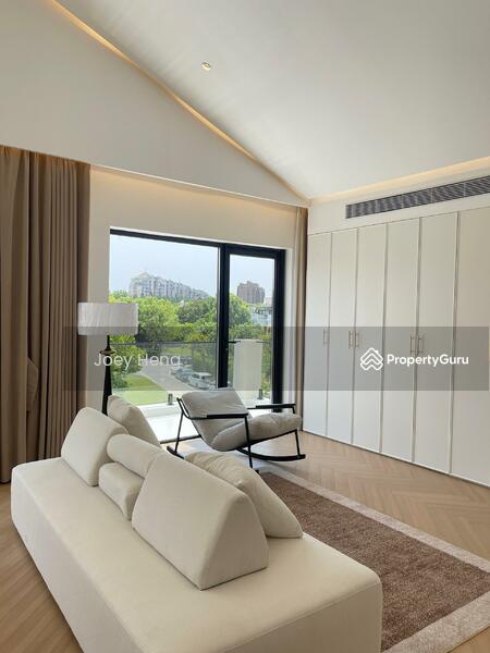 2-storey Terraced House for Sale in Gedung Lalang (Ampangan) - Joey Heng - PropertyGuru.com.my
