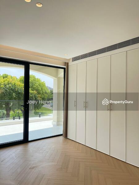 2-storey Terraced House for Sale in Gedung Lalang (Ampangan) - Joey Heng - PropertyGuru.com.my