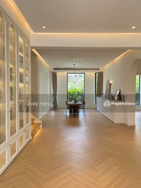 2-storey Terraced House for Sale in Gedung Lalang (Ampangan) - Joey Heng - PropertyGuru.com.my