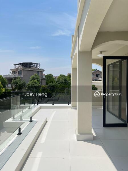 2-storey Terraced House for Sale in Gedung Lalang (Ampangan) - Joey Heng - PropertyGuru.com.my