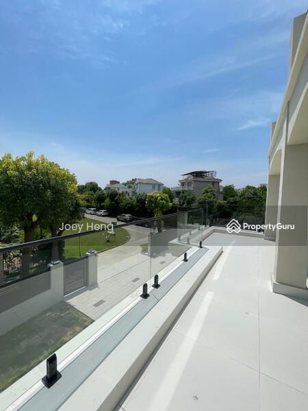 2-storey Terraced House for Sale in Gedung Lalang (Ampangan) - Joey Heng - PropertyGuru.com.my