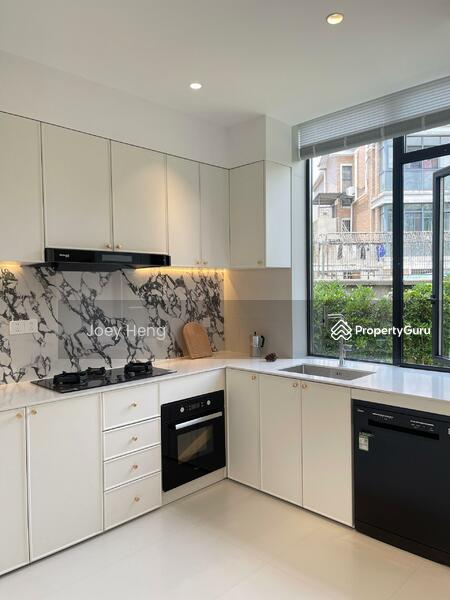 2-storey Terraced House for Sale in Gedung Lalang (Ampangan) - Joey Heng - PropertyGuru.com.my