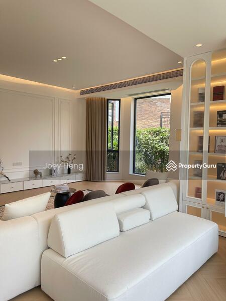 2-storey Terraced House for Sale in Gedung Lalang (Ampangan) - Joey Heng - PropertyGuru.com.my