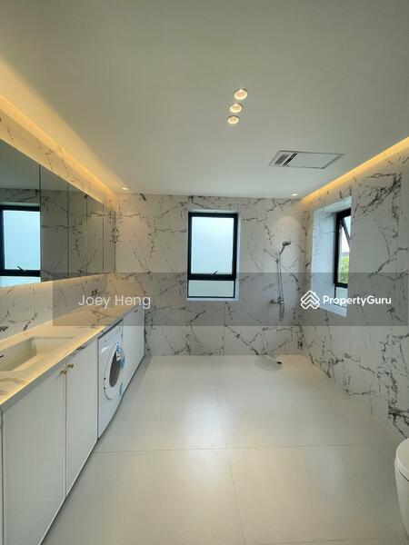 2-storey Terraced House for Sale in Gedung Lalang (Ampangan) - Joey Heng - PropertyGuru.com.my