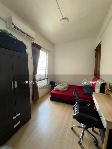 For Rent - USJ One (You One)