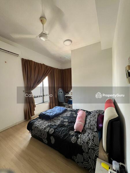 For Rent - USJ One (You One)