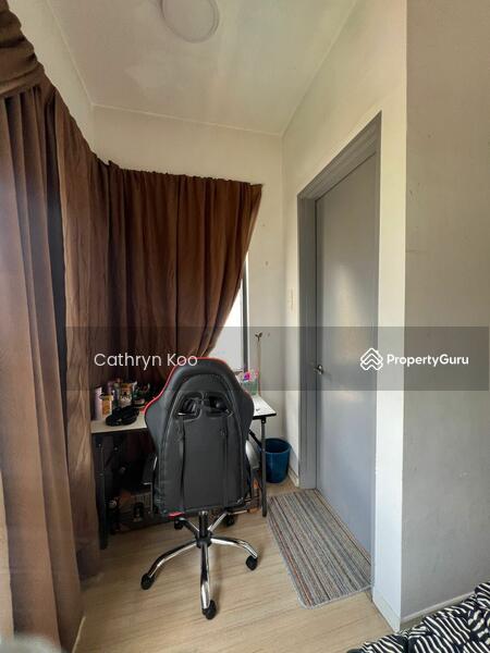 For Rent - USJ One (You One)