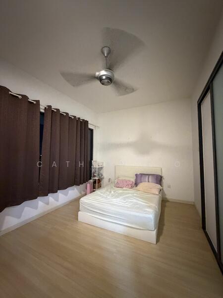 For Rent - USJ One (You One)