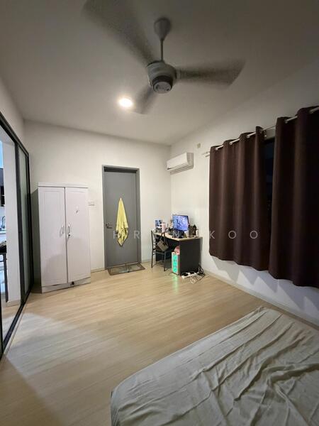 For Rent - USJ One (You One)