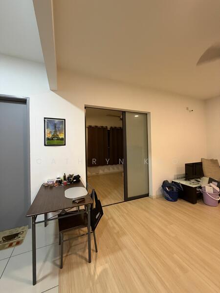 For Rent - USJ One (You One)