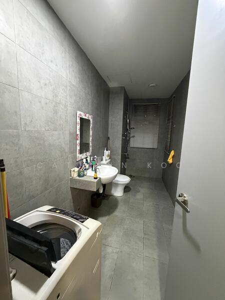 For Rent - USJ One (You One)