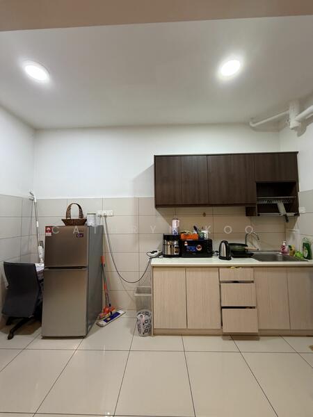 For Rent - USJ One (You One)