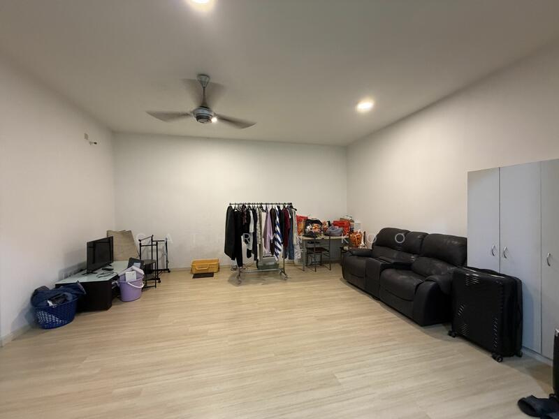 For Rent - USJ One (You One)