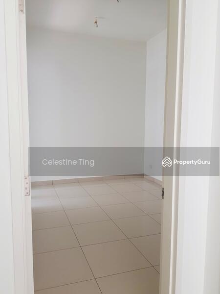 Cluster House for Sale in Eco Majestic (Semenyih) - Celestine Ting - PropertyGuru.com.my