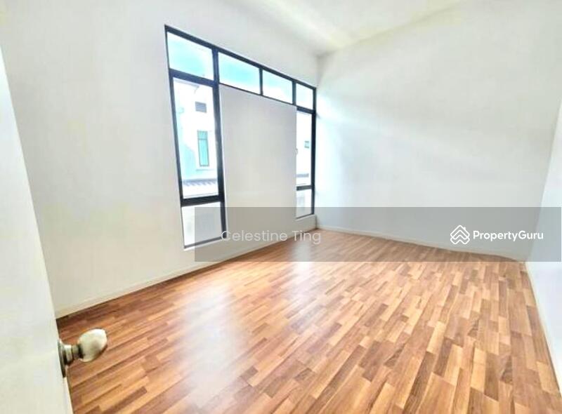Cluster House for Sale in Eco Majestic (Semenyih) - Celestine Ting - PropertyGuru.com.my