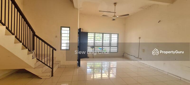 For Sale - Taman Prima Tropika