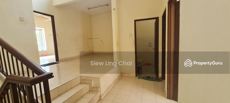 For Sale - Taman Prima Tropika