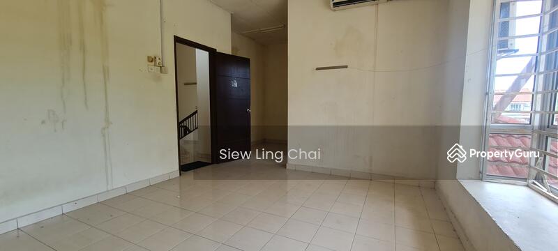 For Sale - Taman Prima Tropika