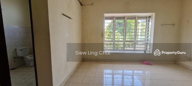 For Sale - Taman Prima Tropika