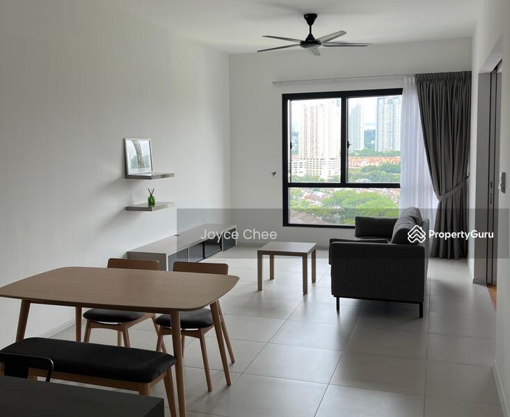 For Rent - Ativo Suites