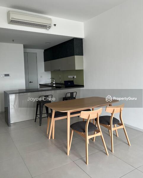 For Rent - Ativo Suites