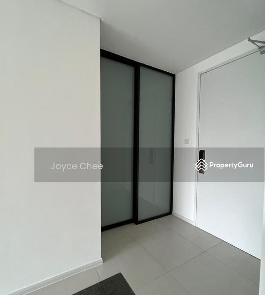 For Rent - Ativo Suites