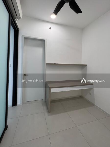 For Rent - Ativo Suites