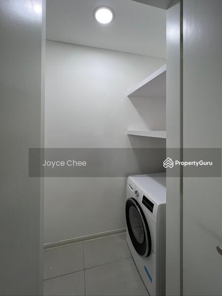 For Rent - Ativo Suites