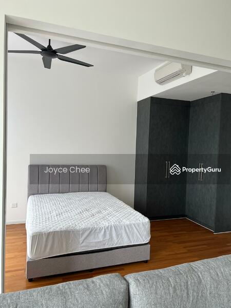 For Rent - Ativo Suites