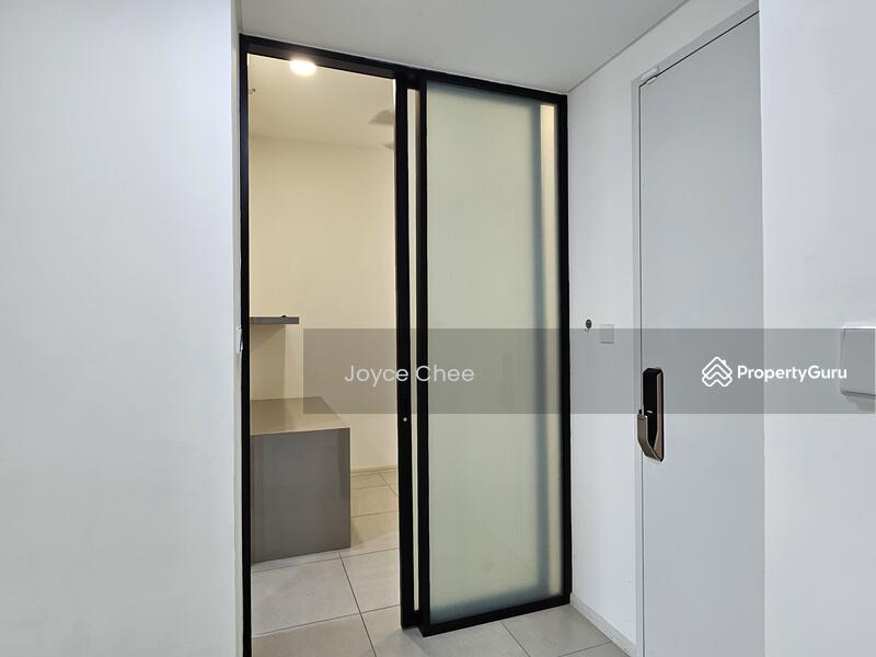 For Rent - Ativo Suites