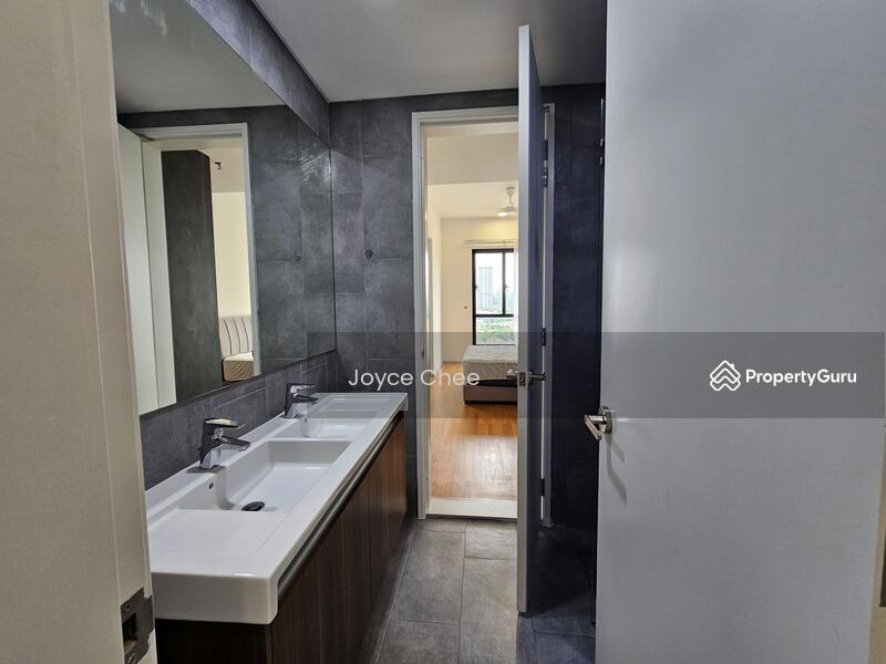 For Rent - Ativo Suites