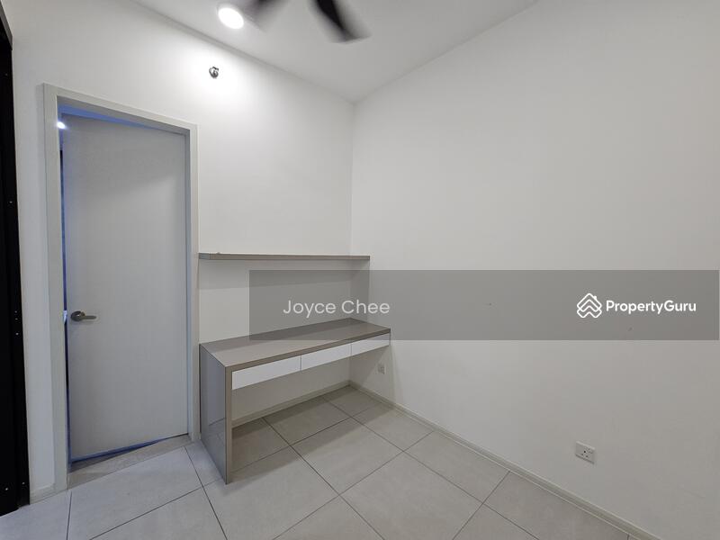 For Rent - Ativo Suites
