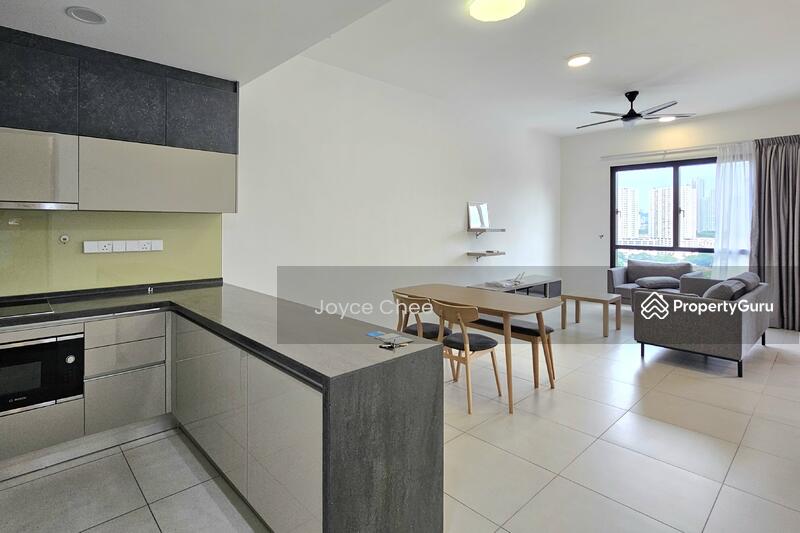 For Rent - Ativo Suites