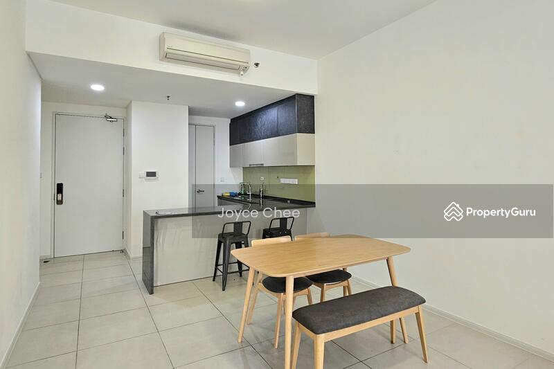 For Rent - Ativo Suites