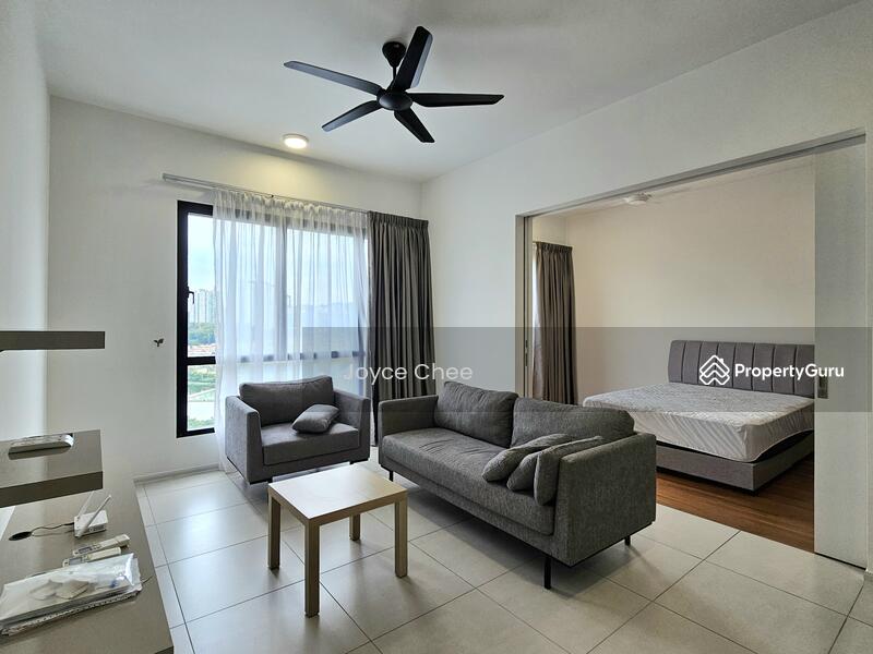 For Rent - Ativo Suites