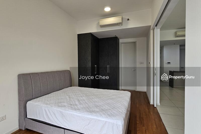 For Rent - Ativo Suites