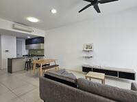 For Rent - Ativo Suites