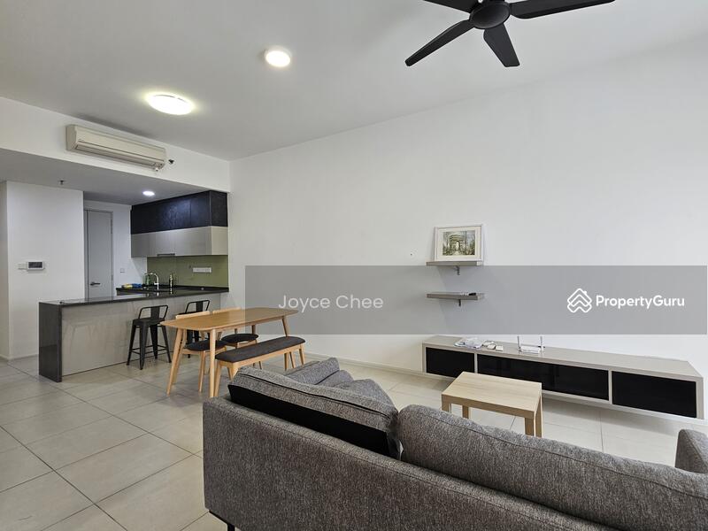 For Rent - Ativo Suites
