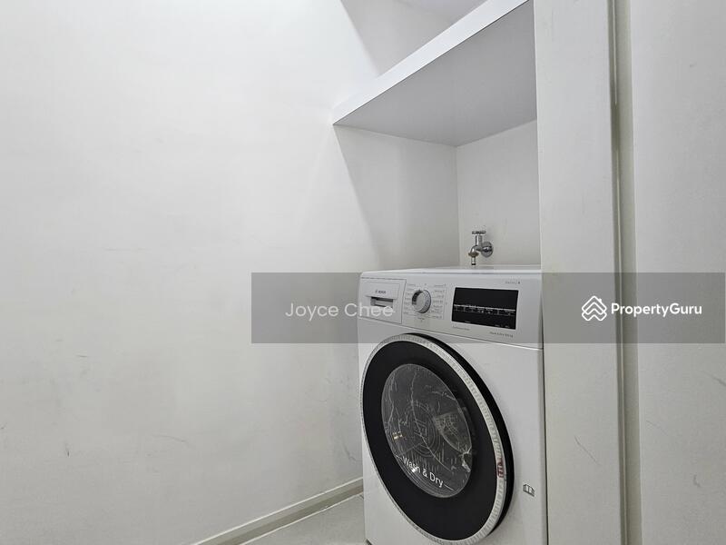 For Rent - Ativo Suites