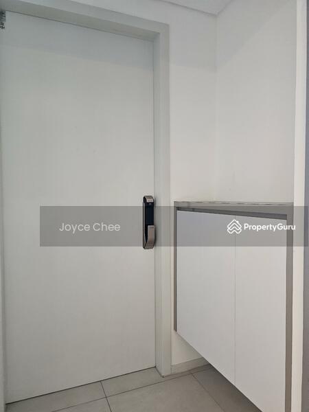 For Rent - Ativo Suites