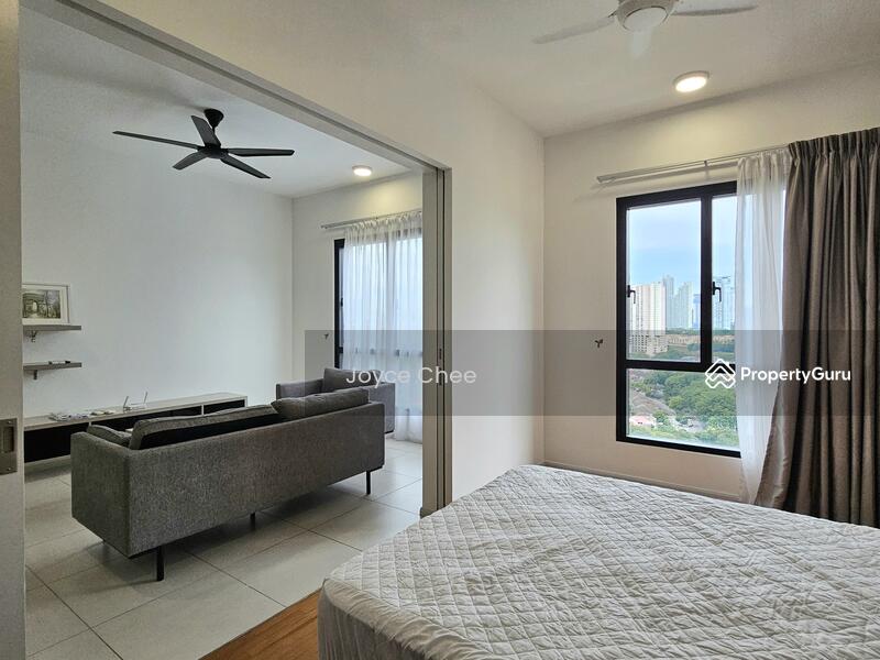 For Rent - Ativo Suites